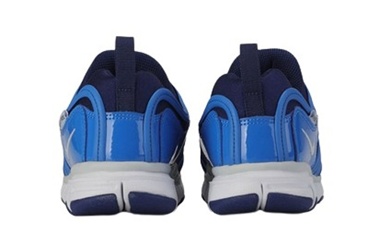 Shop (PS) Nike Dynamo Free 'Biru Angkatan Laut' 343738-426