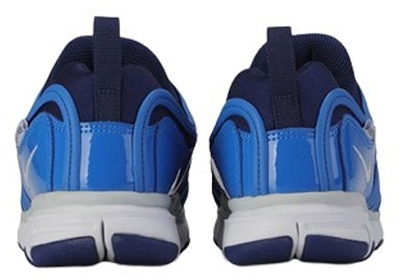 (Preschool) Nike Dynamo Free 'Blue Navy' 343738-426 Shop (Preschool) Nike Dynamo Free 'Blue Navy' 343738-426