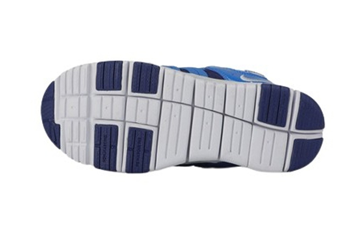 Purchase (PS) Nike Dynamo Free 'Biru Angkatan Laut' 343738-426