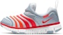 (PS) Nike Dynamo Free 'Merah Terang' 343738-026