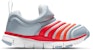 (PS) Nike Dynamo Free 'Merah Terang' 343738-026