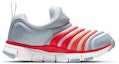 Order (PS) Nike Dynamo Free 'Merah Terang' 343738-026