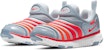 (PS) Nike Dynamo Free 'Merah Terang' 343738-026