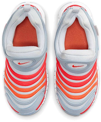 (PS) Nike Dynamo Free 'Merah Terang' 343738-026 Shop (PS) Nike Dynamo Free 'Merah Terang' 343738-026