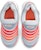 (PS) Nike Dynamo Free 'Merah Terang' 343738-026