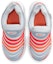 Shop (PS) Nike Dynamo Free 'Merah Terang' 343738-026