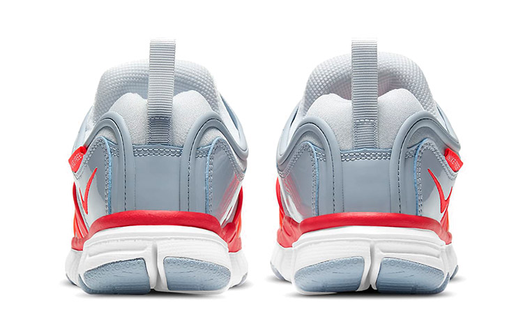 Purchase (PS) Nike Dynamo Free 'Crimson Brillante' 343738-026