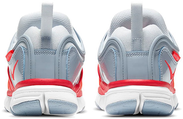 (PS) Nike Dynamo Free 'Merah Terang' 343738-026 Purchase (PS) Nike Dynamo Free 'Merah Terang' 343738-026