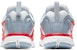 (PS) Nike Dynamo Free 'Merah Terang' 343738-026