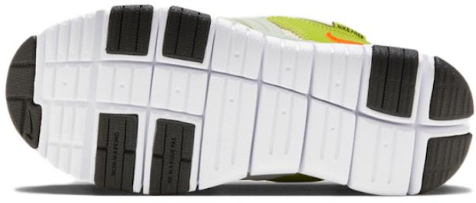 (PS) Kasut Nike Dynamo Free 'Beige Green' FN3690-180 Purchase (PS) Kasut Nike Dynamo Free 'Beige Green' FN3690-180