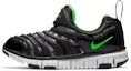 Buy (PS) Nike Dynamo Free 'Hijau Elektrik' CQ5417-941