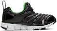 Order (PS) Nike Dynamo Free 'Hijau Elektrik' CQ5417-941