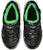 (PS) Nike Dynamo Free 'Hijau Elektrik' CQ5417-941