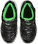 Lookbook (PS) Nike Dynamo Free 'Hijau Elektrik' CQ5417-941