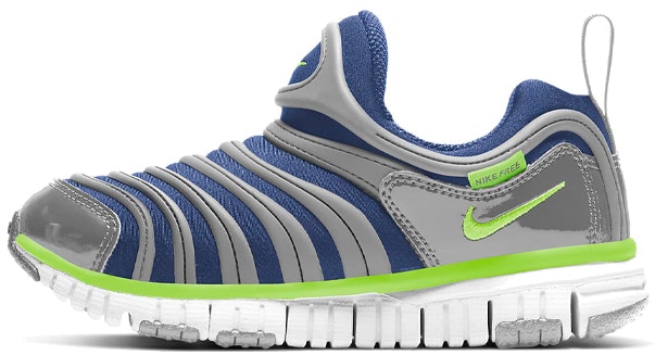 preschool-nike-dynamo-free-gray-blue-green-343738-436