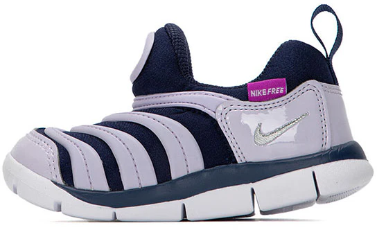preschool-nike-dynamo-free-green-purple-343938-439
