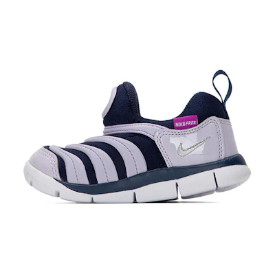 (TD) Nike Dynamo Free