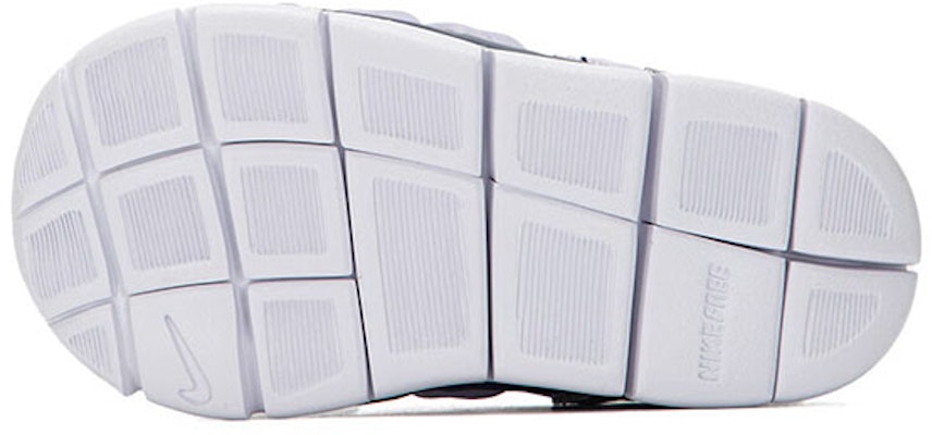 (TD) 耐克Dynamo Free童鞋 343938-439 Purchase (TD) 耐克Dynamo Free童鞋 343938-439