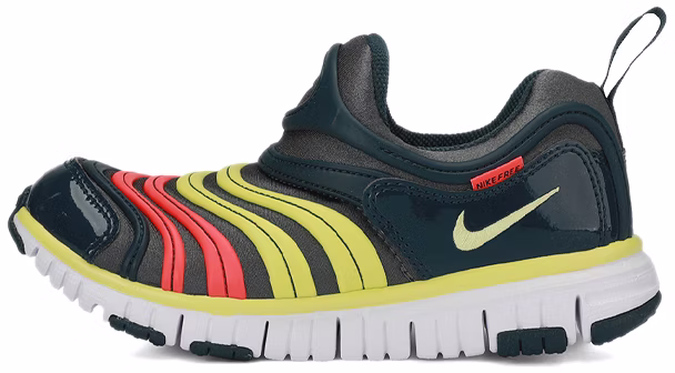 preschool-nike-dynamo-free-iron-grey-limelight-343738-024