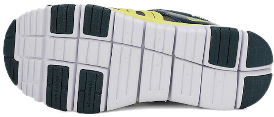 (PS) Nike Dynamo Free 'Kelabu Besi Limelight' 343738-024 Purchase (PS) Nike Dynamo Free 'Kelabu Besi Limelight' 343738-024