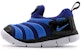 (TD) Nike Dynamo Free Biru/Hitam 343938-413