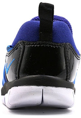 【TD幼兒】Nike Dynamo Free 湖藍黑 Purchase 【TD幼兒】Nike Dynamo Free 湖藍黑
