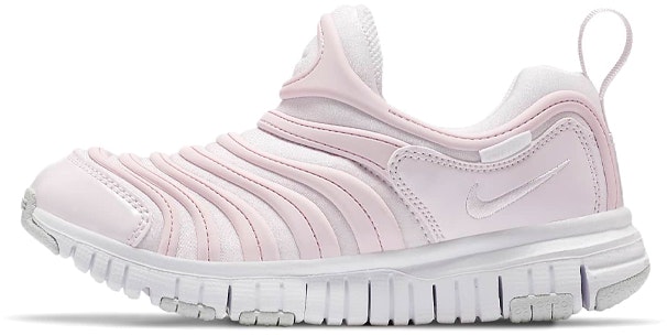 preschool-nike-dynamo-free-light-pink-343738-510