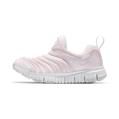 (PS) Nike Dynamo Free 'Light Pink White'