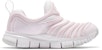 (PS) Nike Dynamo Free 'Merah Jambu Cerah Putih' 343738-510