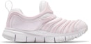 Order (PS) Nike Dynamo Free 'Merah Jambu Cerah Putih' 343738-510