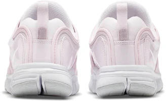 Purchase 中童 Nike Dynamo Free 低筒 運動休閒鞋 淡粉