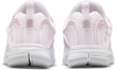 Purchase (PS) Nike Dynamo Free 'Merah Jambu Cerah Putih' 343738-510