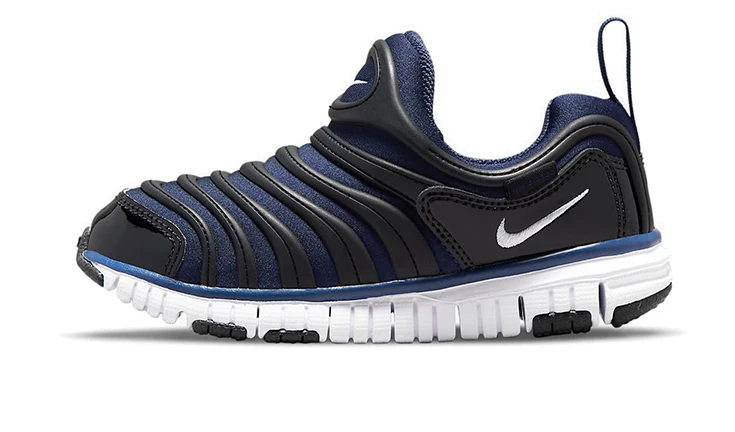 preschool-nike-dynamo-free-midnight-blue-343738-437
