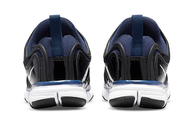 (PS) Nike Dynamo Free Blue 圖 5