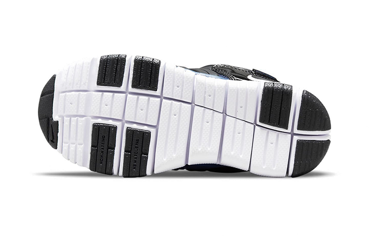 (PS) Nike Dynamo Free Blue 圖 6