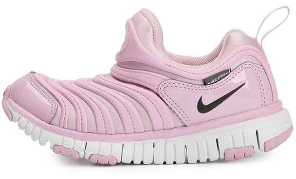 preschool-nike-dynamo-free-pink-343738-628