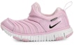 Buy BP幼童 Nike Dynamo Free 粉红