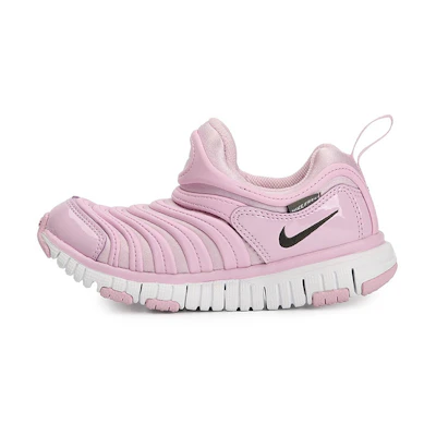 (PS) Nike Dynamo Free 'Pink'
