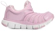 Order BP幼童 Nike Dynamo Free 粉红