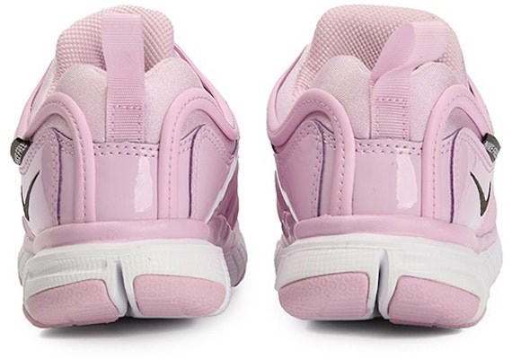 BP幼童 Nike Dynamo Free 粉红 Shop BP幼童 Nike Dynamo Free 粉红