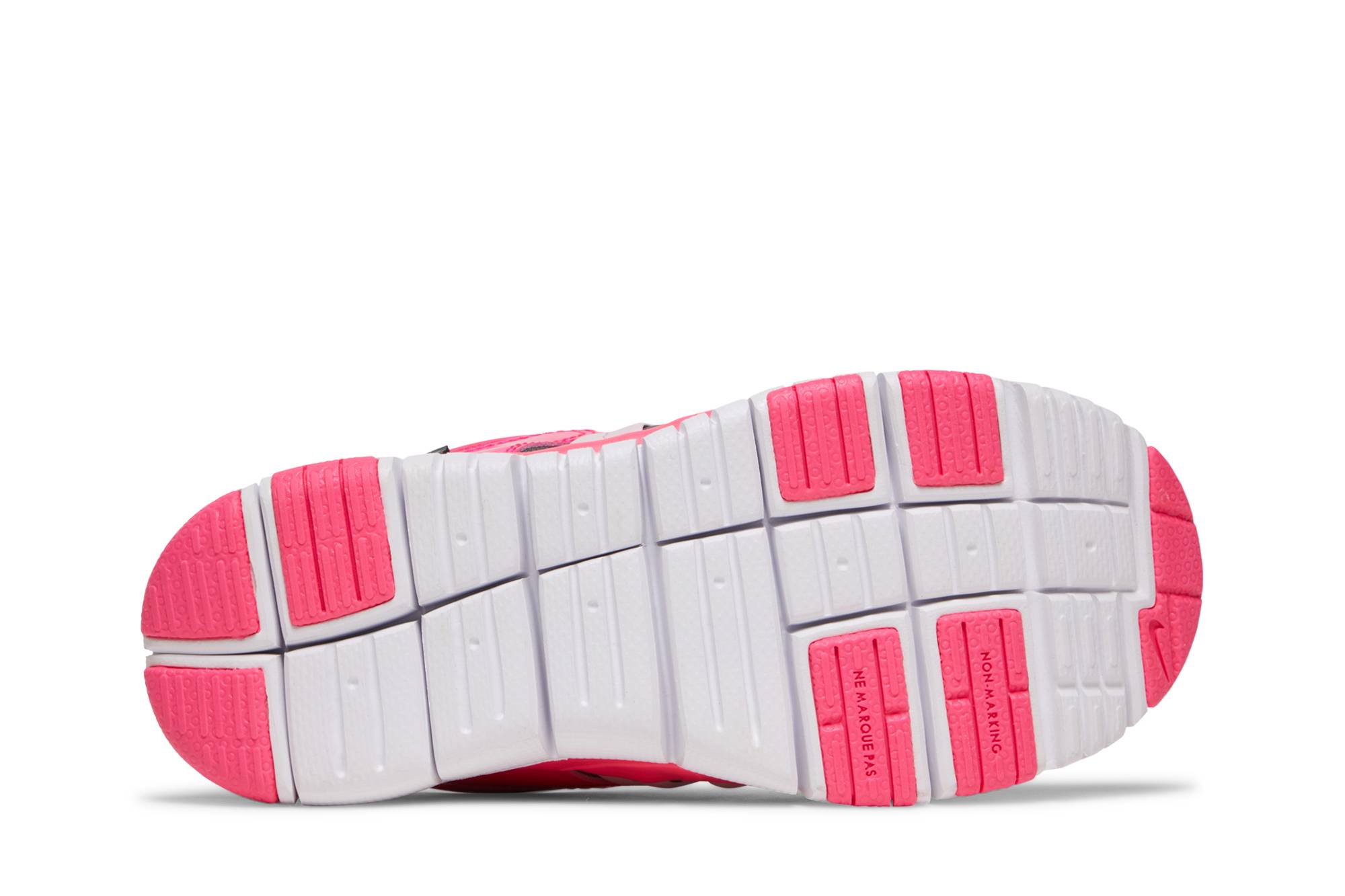 (PS) Nike Dynamo Free 'Pink Foam' 圖 4
