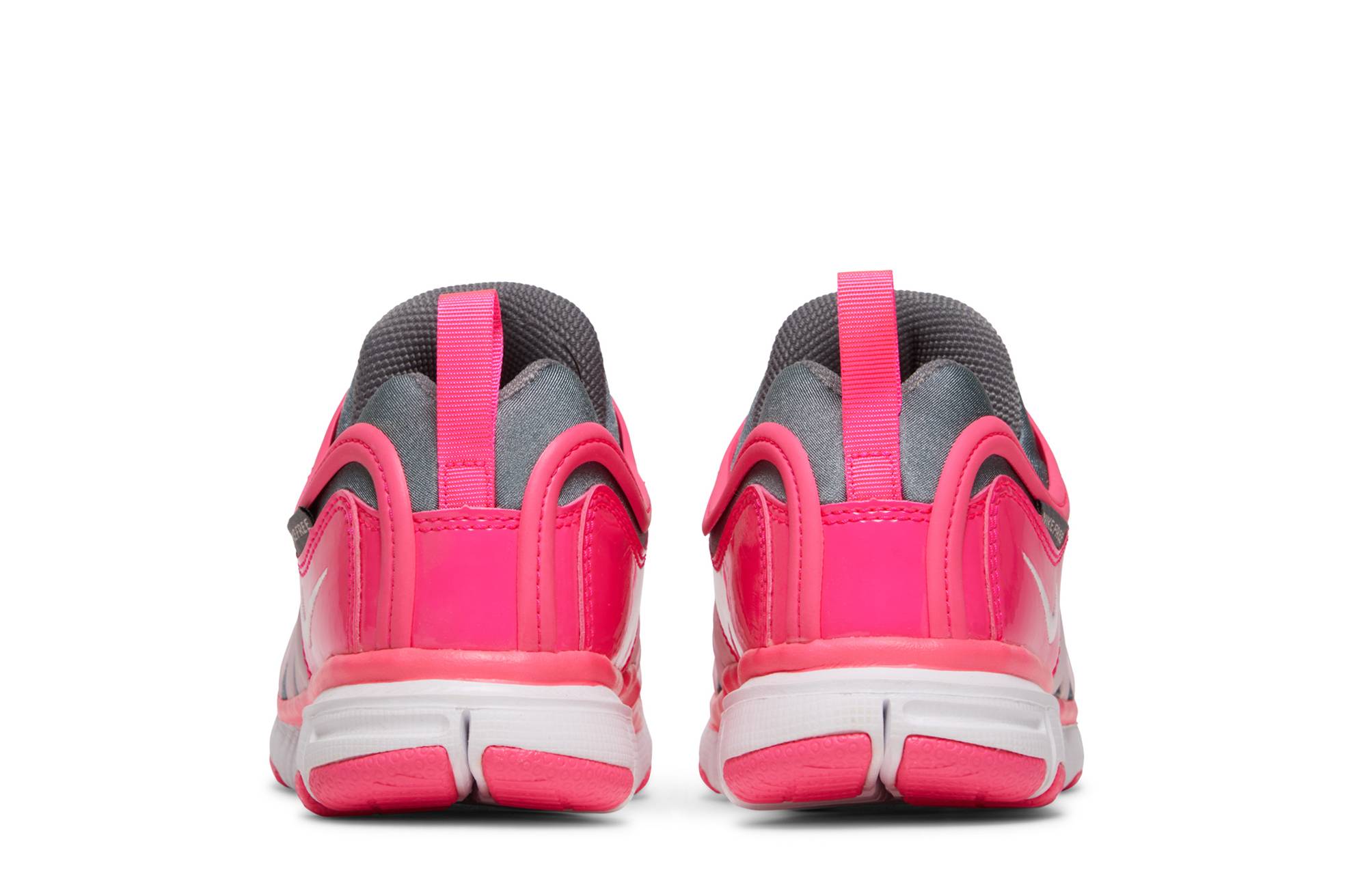 (PS) Nike Dynamo Free 'Pink Foam' 圖 6