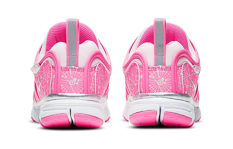 Purchase （幼兒）Nike Dynamo Free『粉色泡沫』DC3272-606