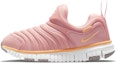Buy (PS) Nike Dynamo Free 'Pink Glaze' - Merah Jambu 343738-632
