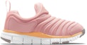 Order (PS) Nike Dynamo Free 'Pink Glaze' - Merah Jambu 343738-632