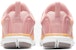 (PS) Nike Dynamo Free 'Pink Glaze' - Merah Jambu 343738-632