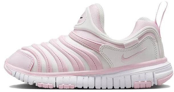 preschool-nike-dynamo-free-pink-white-343738-637
