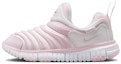Buy (PS) Nike Dynamo Free 'Rosa Blanco' 343738-637
