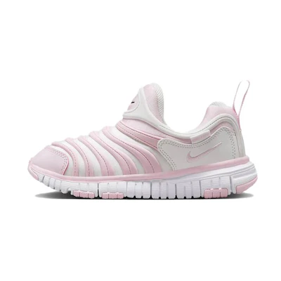 (PS) Nike Dynamo Free 'Pink White'