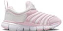 Order (PS) Nike Dynamo Free 'Rosa Blanco' 343738-637